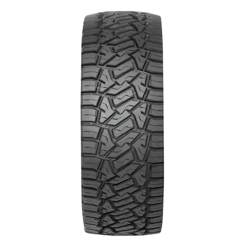 Crosswind Rugged Traxx 275/60R20XL 116T BSW | Free Shippi