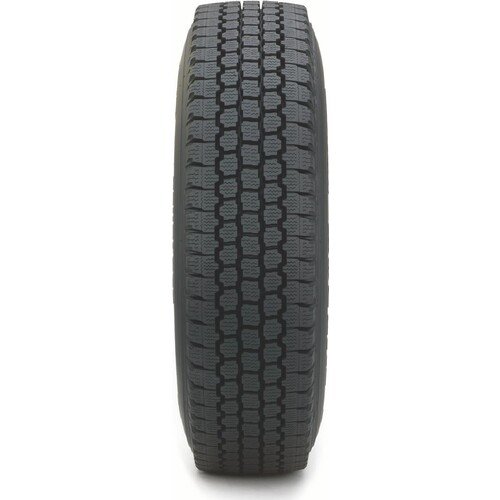 Bridgestone Blizzak W965 LT265/70R17 E/10PLY BSW | Free S