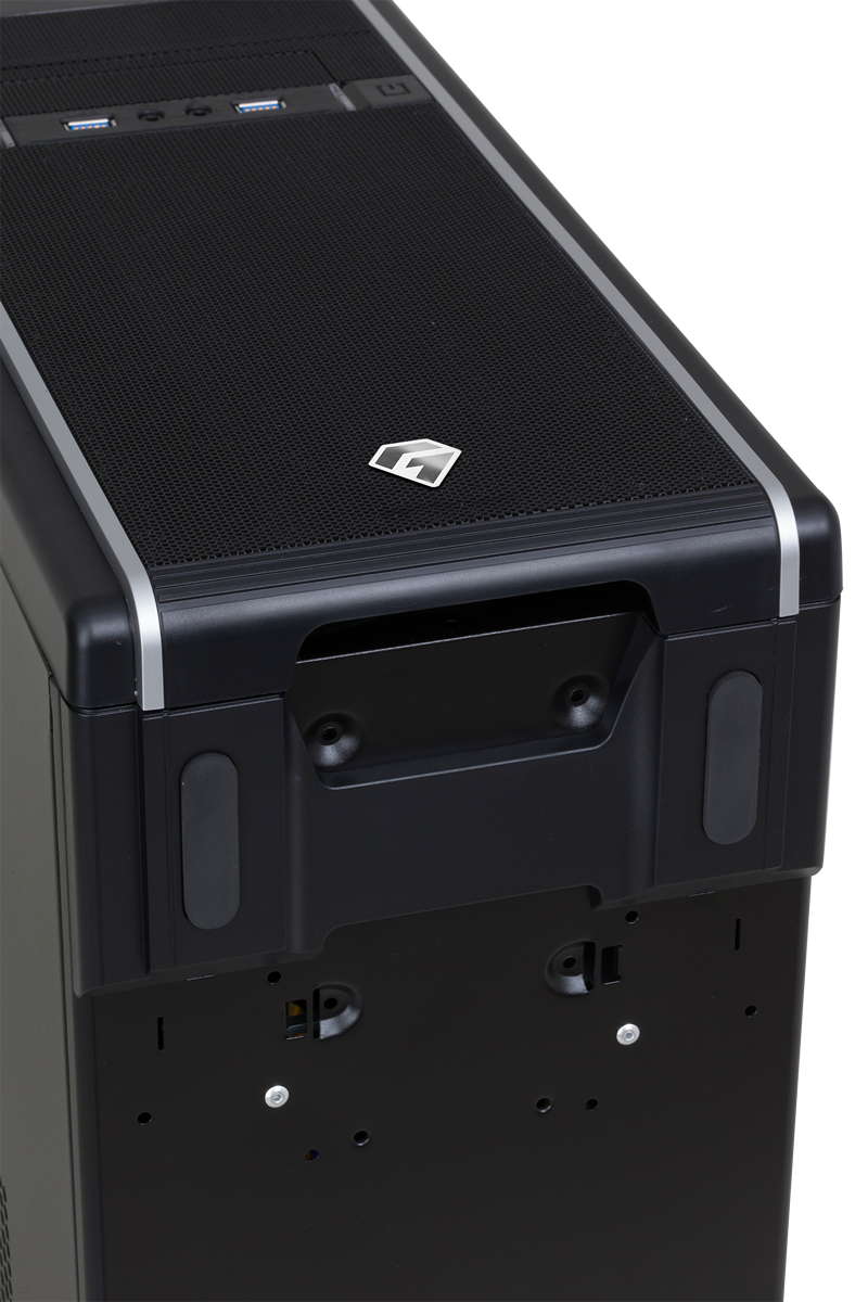 GA9A-J194/XT - BTOパソコン eX.computer