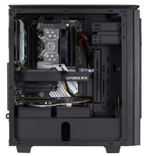 ツクモ】プレスリリース