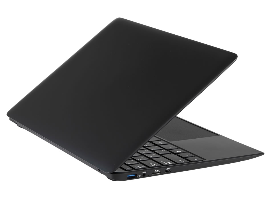 ツクモ】プレスリリース