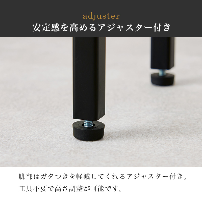 コンソールテーブル KT-3235 | 家具インテリアの卸・仕入れドロップ