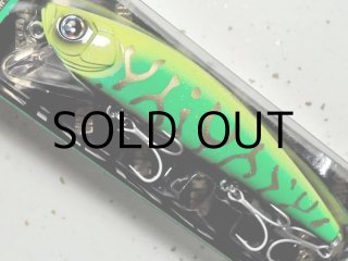 ロンジン ウェイキーブー137：SC2023卯（2023年限定カラー）□ネコポス