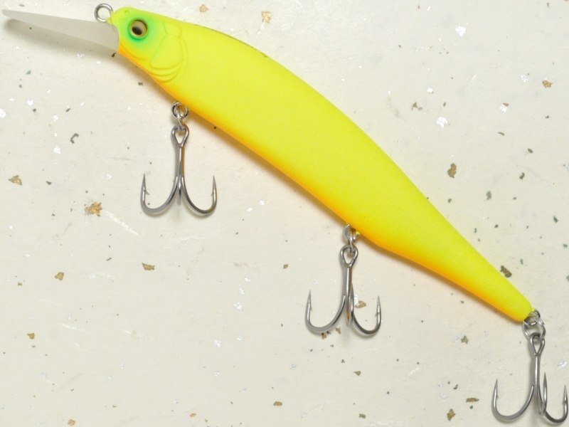 メガバス X-80マグナム＋1：DO CHART OB【ネコポス配送可】の通販