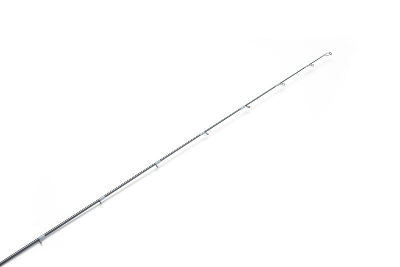 ロッド]ツララ Staccato810 MSS-HX（スタッカート810 MSS-HX