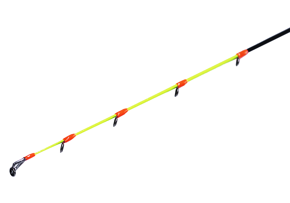 ロッド]クレイジーオーシャン オーシャンソード ヴァーテックス