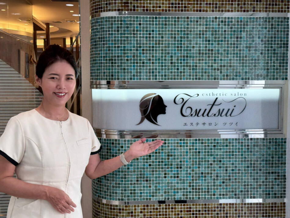 医療機関専売】レカルカDREXモイストバリアリペアミスト｜術後の赤み