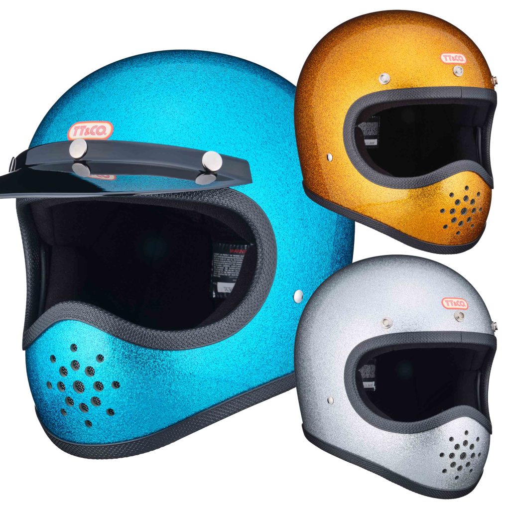 イーグルロード ハーフヘルメット マットブラック商品再販開始の