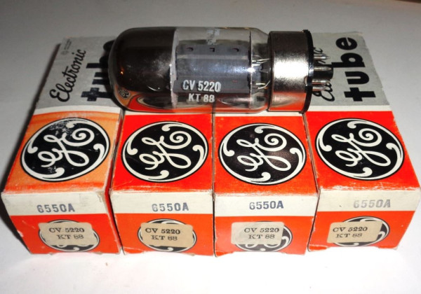 S6550A-GE-6550A-GE-NOS-USA-