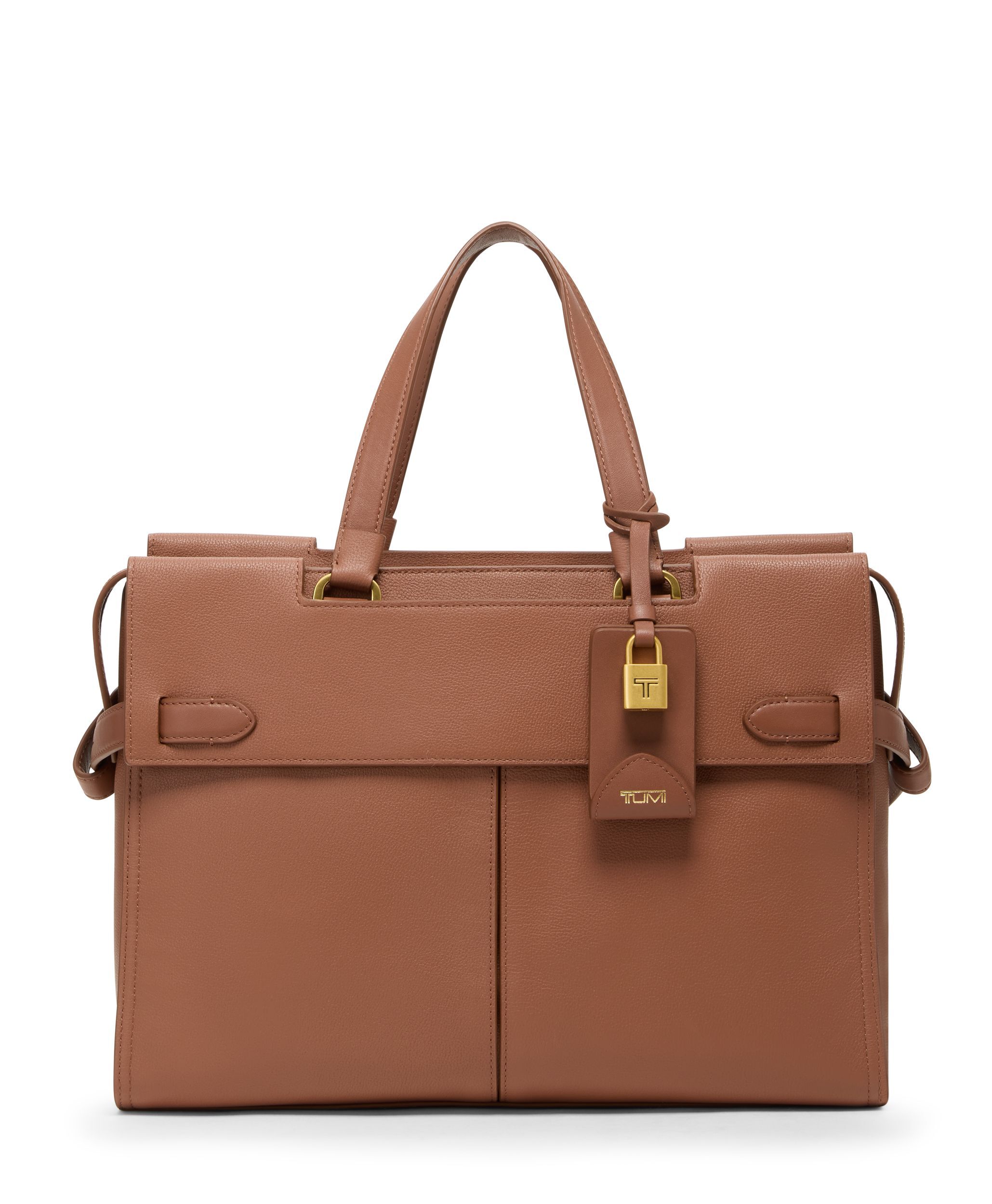 TUMI❨トゥミ❩公式サイト | バッグ・バックパック・キャリーケース