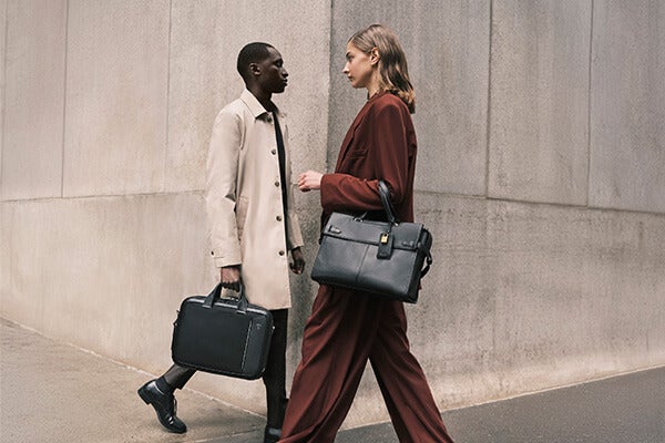 TUMI | SOPHNET.｜TUMI(トゥミ)公式サイト