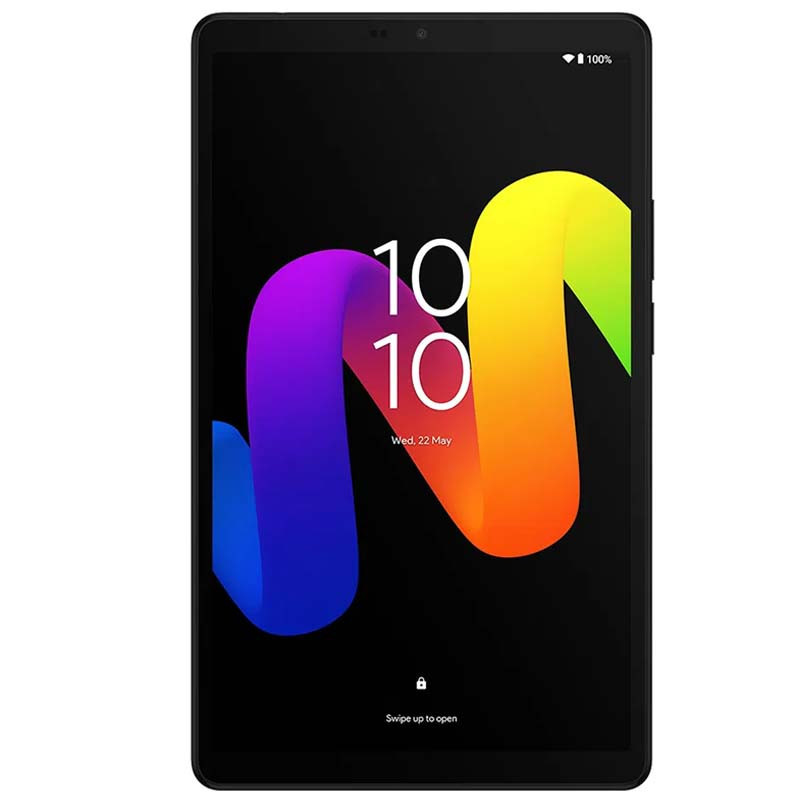 tablette-tcl-tab-8-gen-2-ss-4g