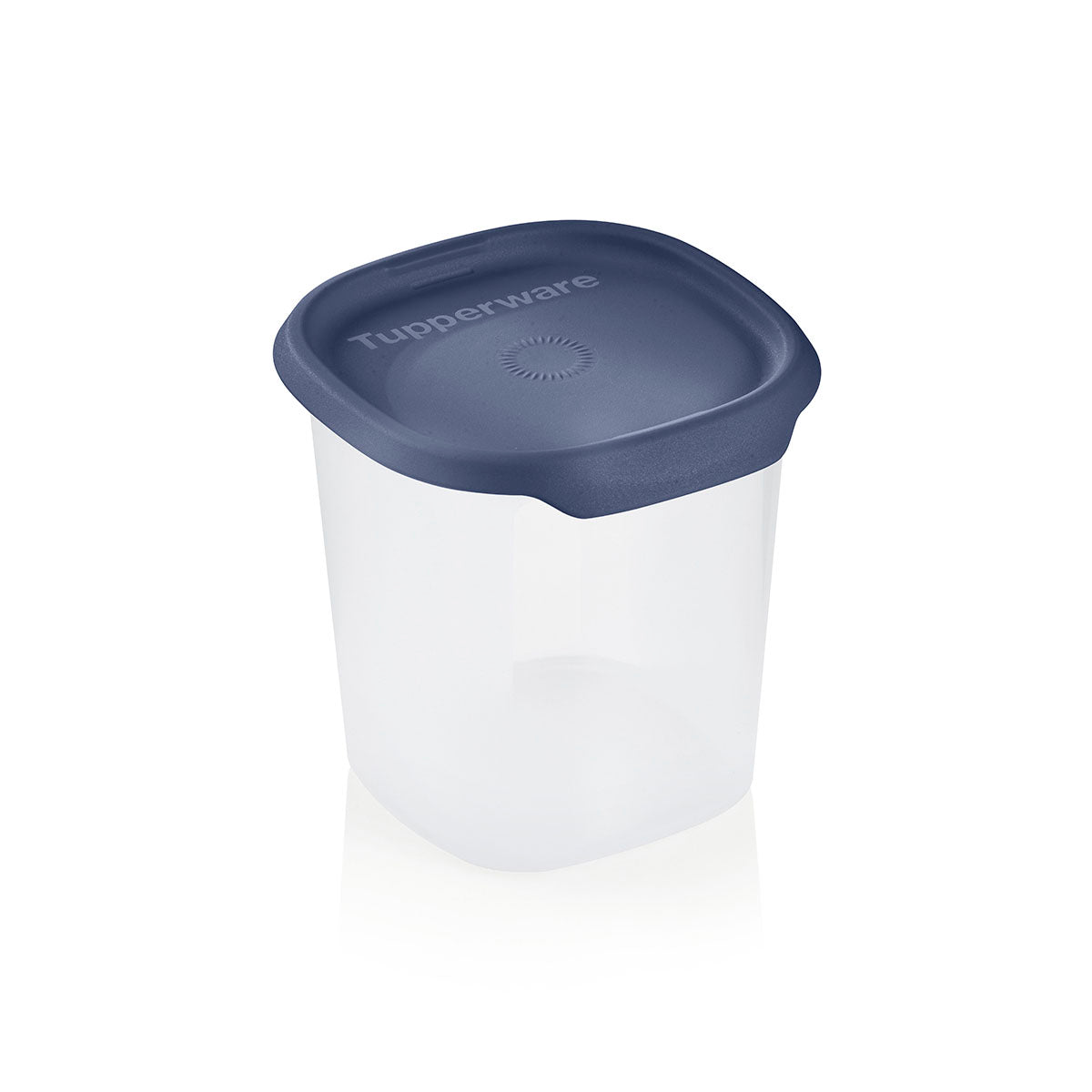 One Touch Fresh® Small Square | 3¼ cup / 810 mL – Tupperware Brand