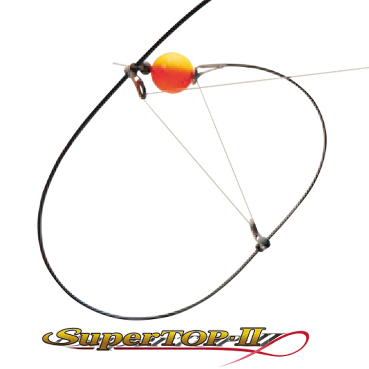 がまかつ がま磯 Aldena(アルデナ) / 高知のグレ釣り専門店 釣具のヤマト