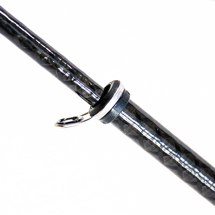 がまかつ がま磯 グレ競技スペシャル4 / 高知のグレ釣り専門店 釣具の