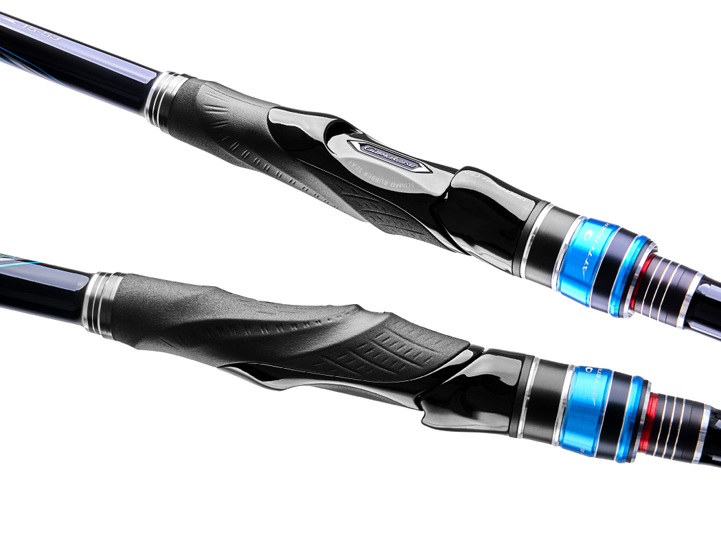 がまかつ がま磯 アテンダー3 / 高知のグレ釣り専門店 釣具のヤマト