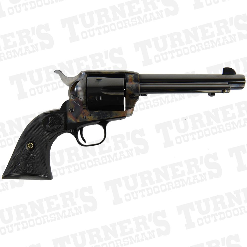 Turner's Outdoorsman | Colt Colt Single Action Army Revolver .45