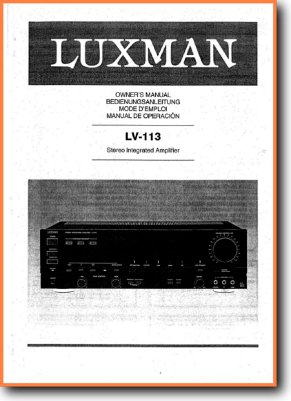 LV-113______________-O-EN1-921