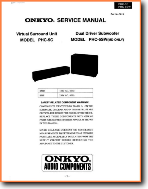 PHC-5-SW____________-S-EN1-922