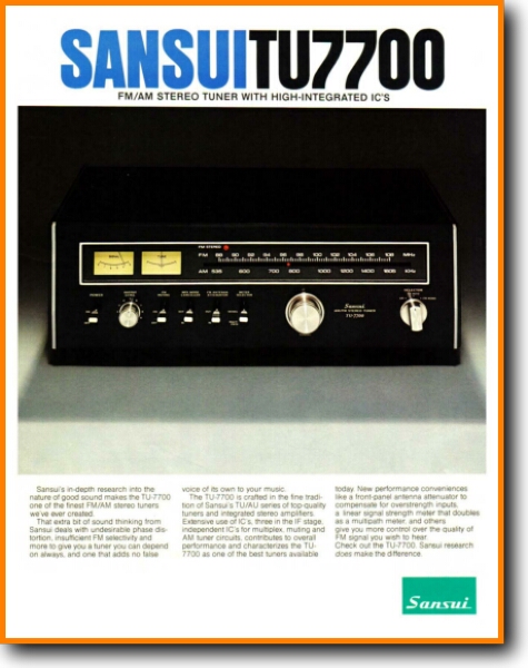 TU-7700_____________-B-EN1-930