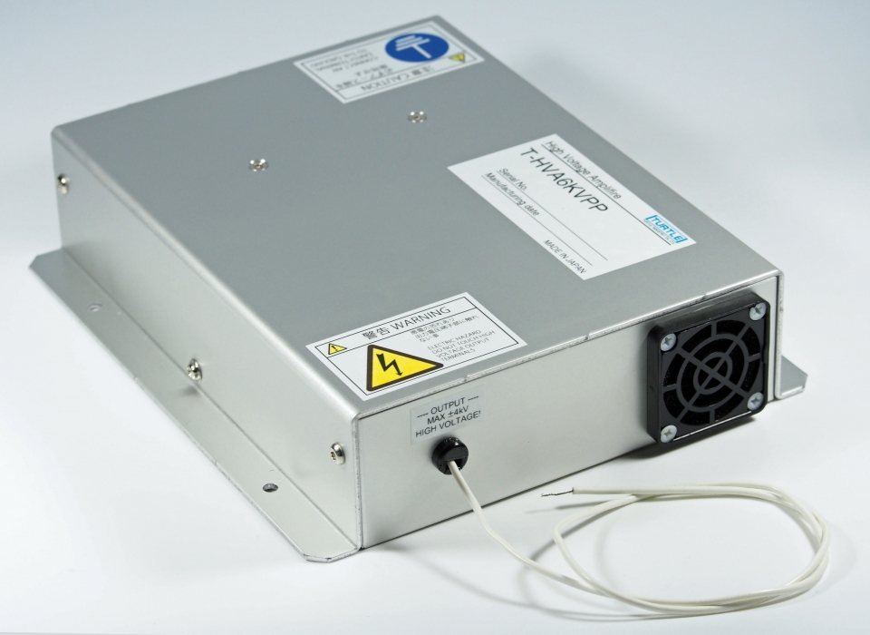 T-HVA6KVPP - タートル工業