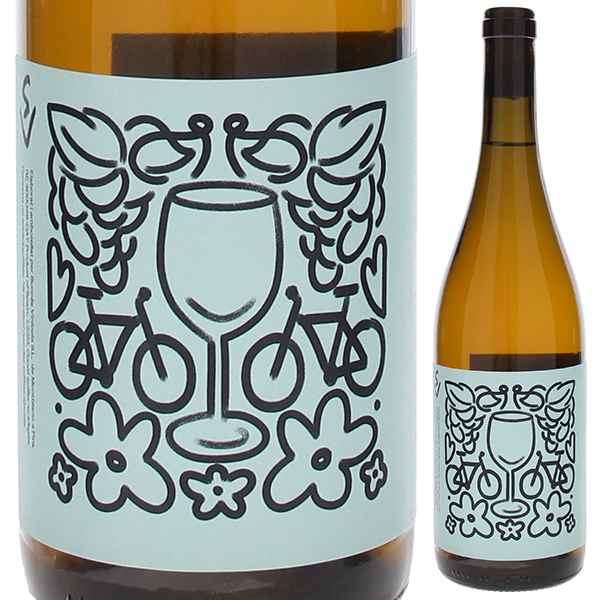 トスカニー イタリアワイン専門店 / エスペリエンシア パレリャーダ