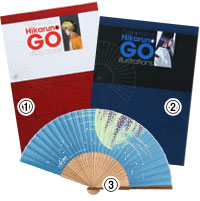 DVD-BOX「ヒカルの碁全集」