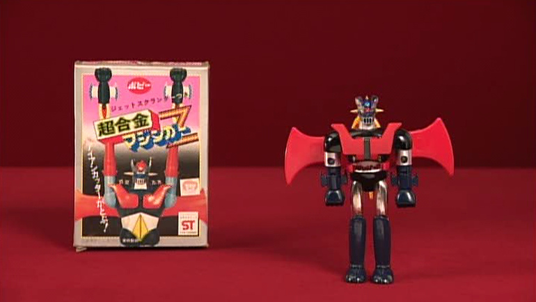 平野遼の油絵｜開運！なんでも鑑定団｜テレビ東京