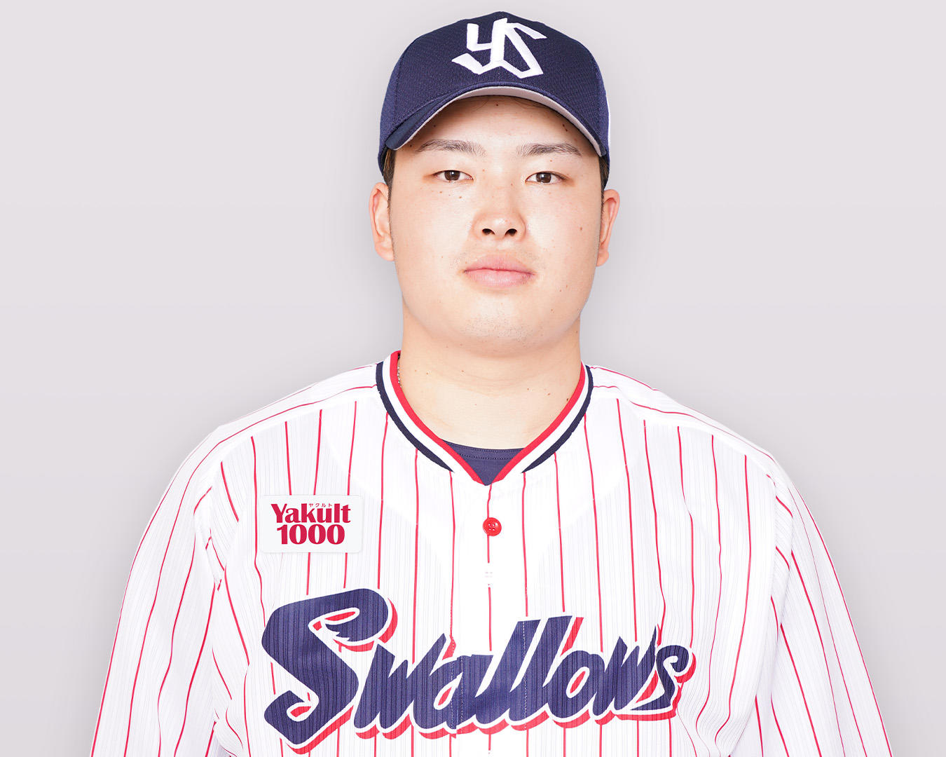 ヤクルト】スタメン発表 村上宗隆 史上最年少での通算150HR達成なるか