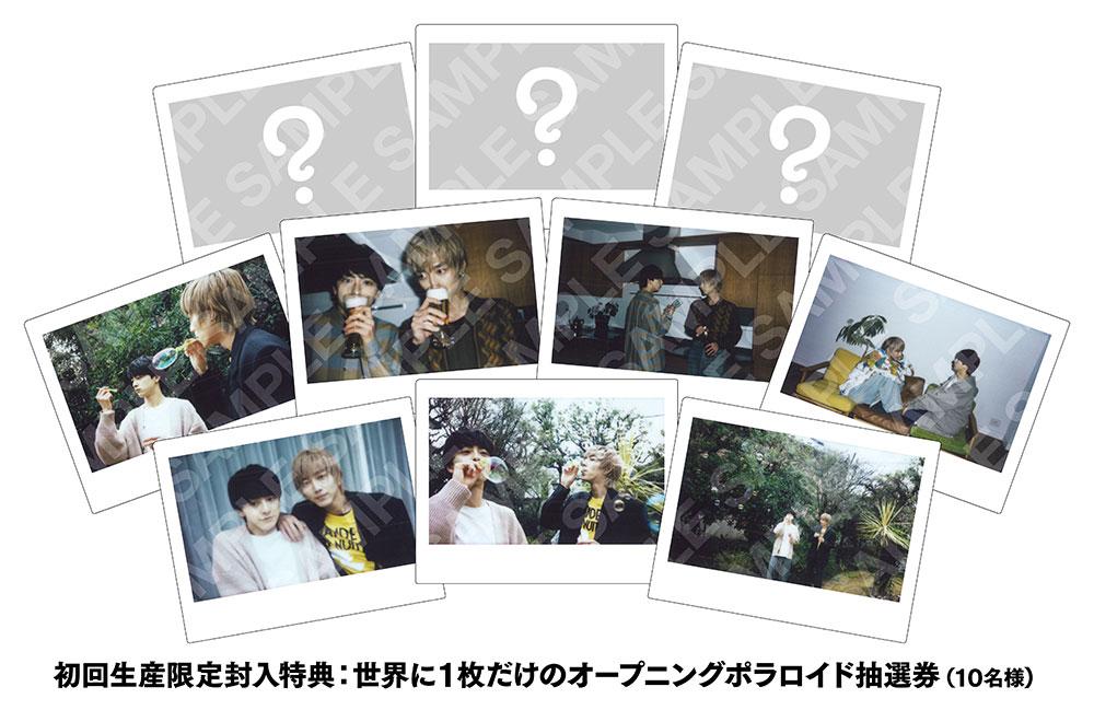 Blu-ray＆DVD | 【木ドラ24】25時、赤坂で | テレ東・BSテレ東 7ch