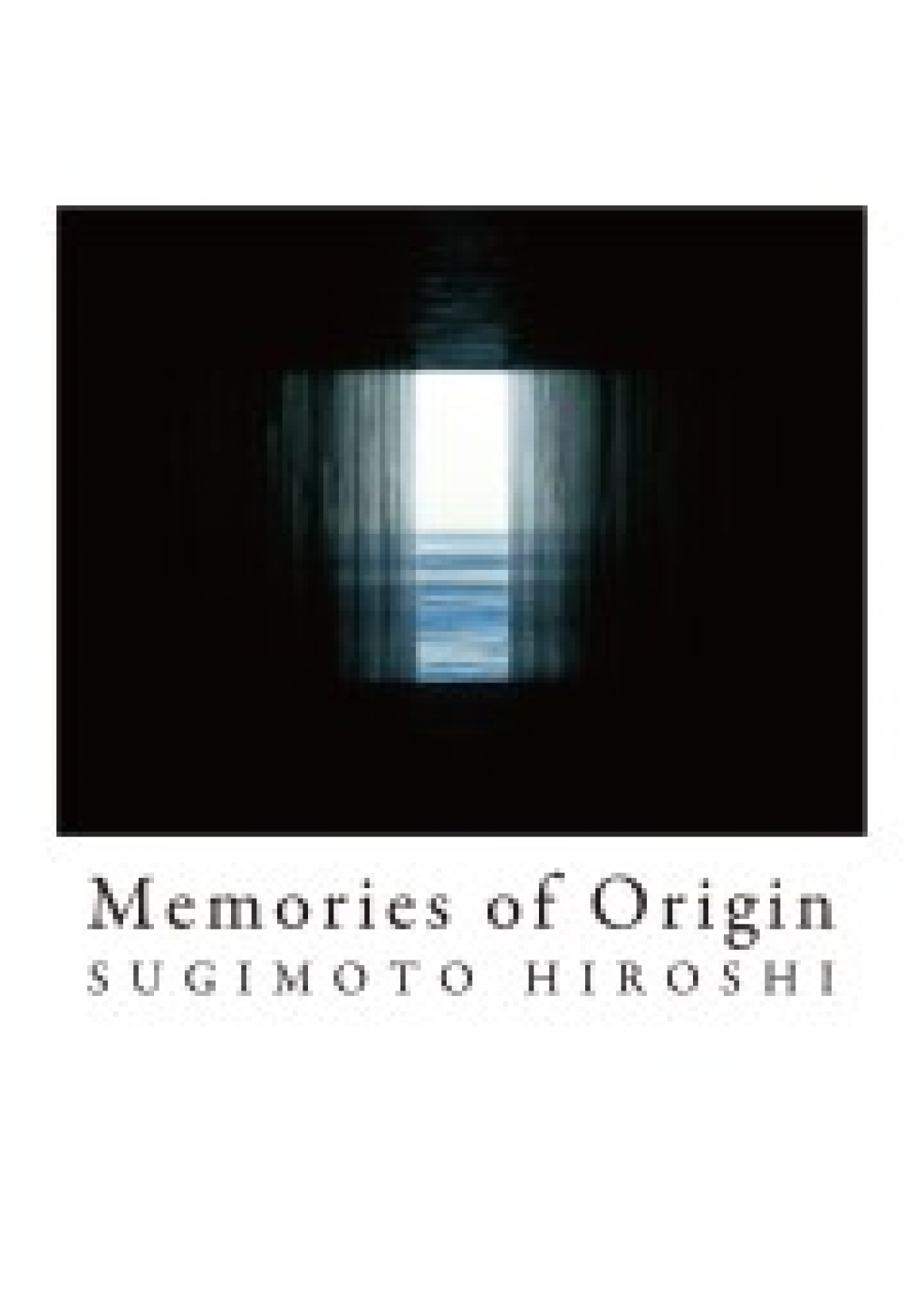 eecee25cc9791ccf55503ba1537823