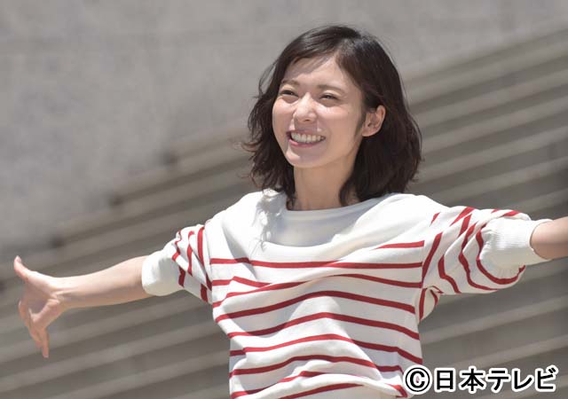 錦戸亮の“秘密基地”を大公開！ 「ウチの夫は仕事ができない」こだわり