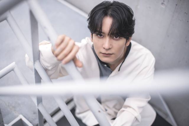 魔王学院の不適合者 Ⅱ ～史上最強の魔王の始祖、転生して子孫たちの