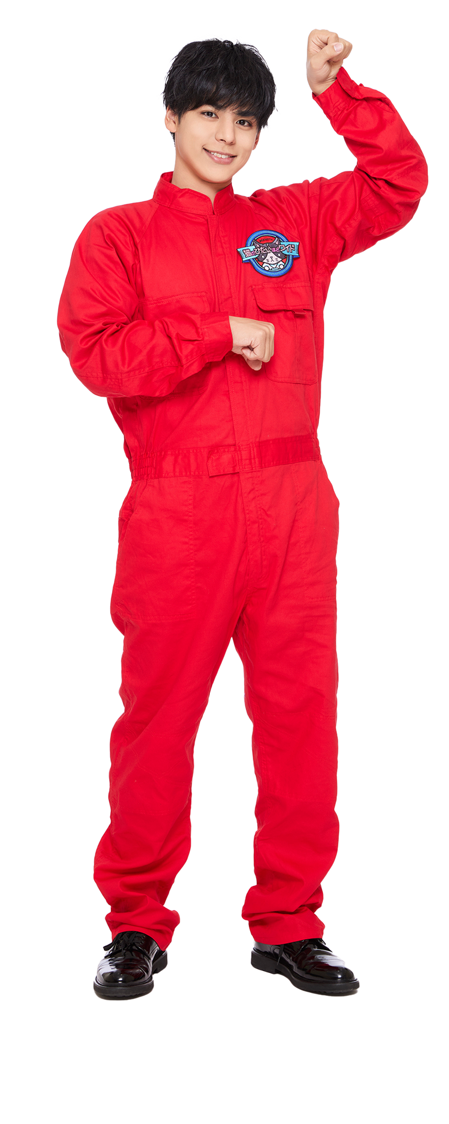 水25/8/13放送 | 猫のひたいほどワイド | デジタル3ch テレビ神奈川