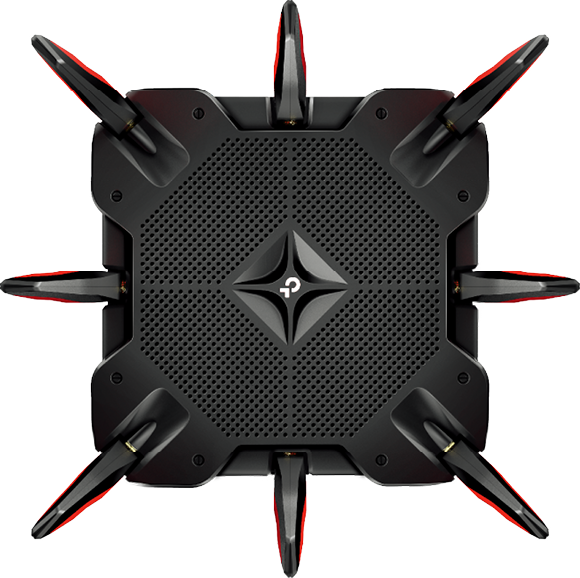 Archer AX11000 V1 User Guide | TP-Link