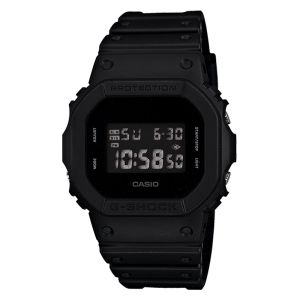 GD120MB-1 Casio G-Shock Watch | TQ Diamonds