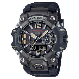 GW9400-1 G-Shock Watch by Casio | TQ Diamonds