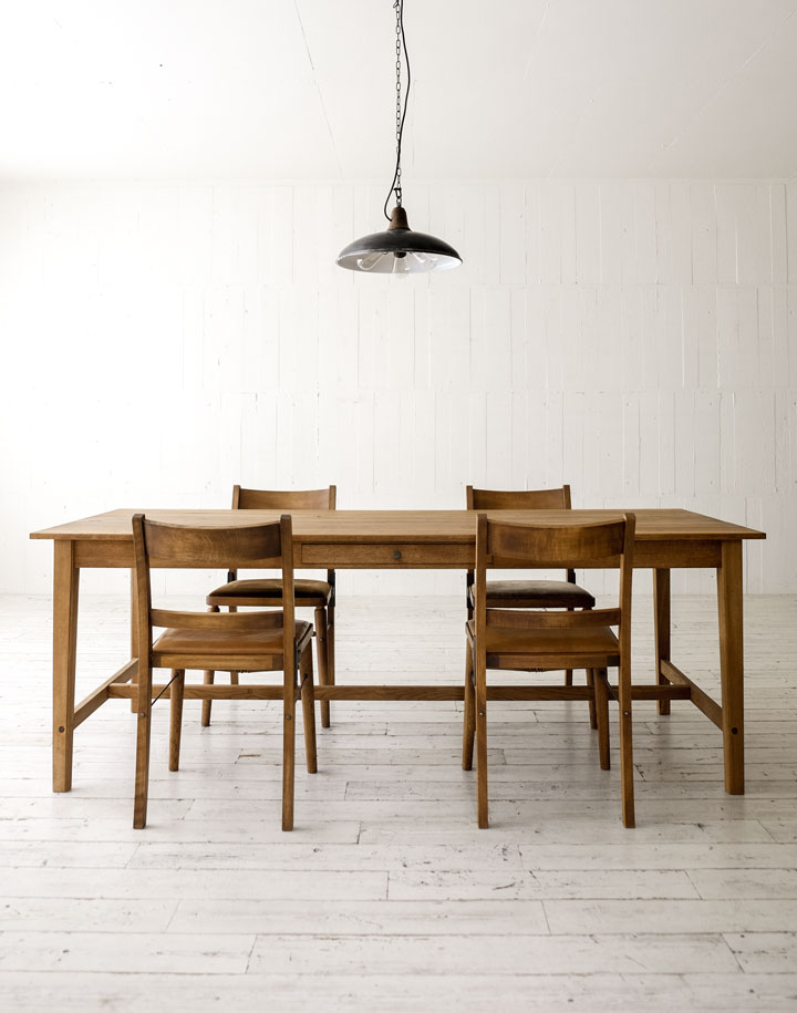 PENDANT P-RT1 | TRUCK FURNITURE