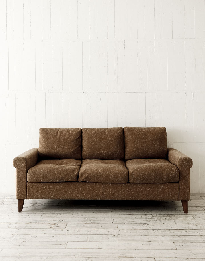 FK SOFA TRIM 1-SEATER | TRUCK FURNITURE