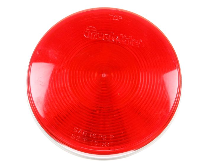 40202R3 - 40202R3 — Truck-Lite Advanced LED Lighting