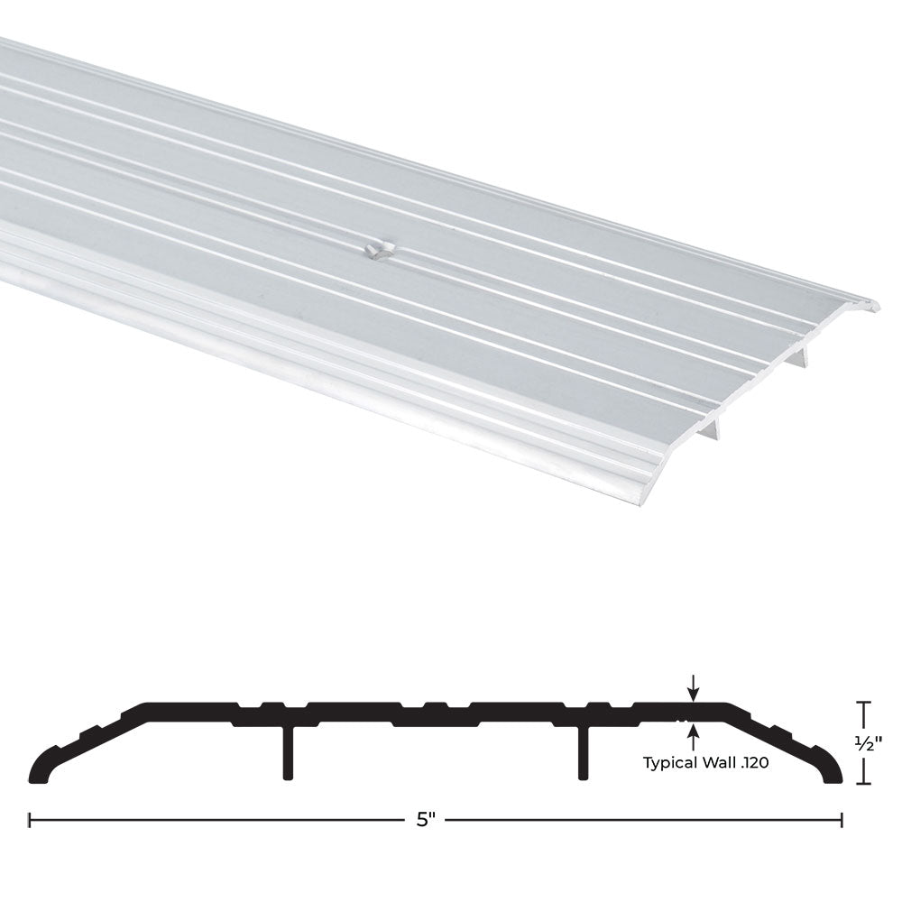 Pemko 1710 Saddle Threshold – 5