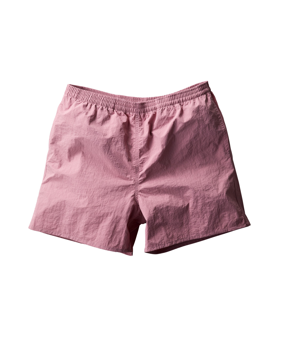 商品詳細 | TRUSS（トラス） [ブランドサイト]