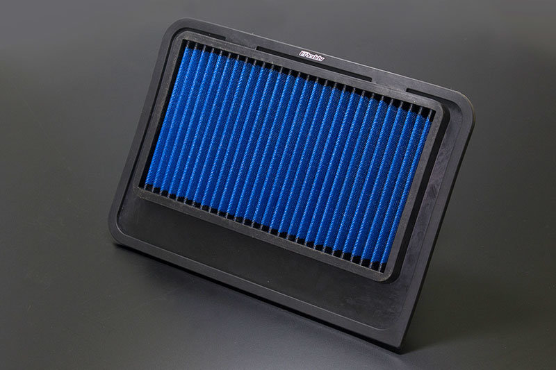 ZC33S】GReddy エアインクスGT SZ-10GT | TRUST | GReddy トータル