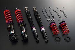 ZC31S】GReddy リアキャンバーアダプター | TRUST | GReddy トータル