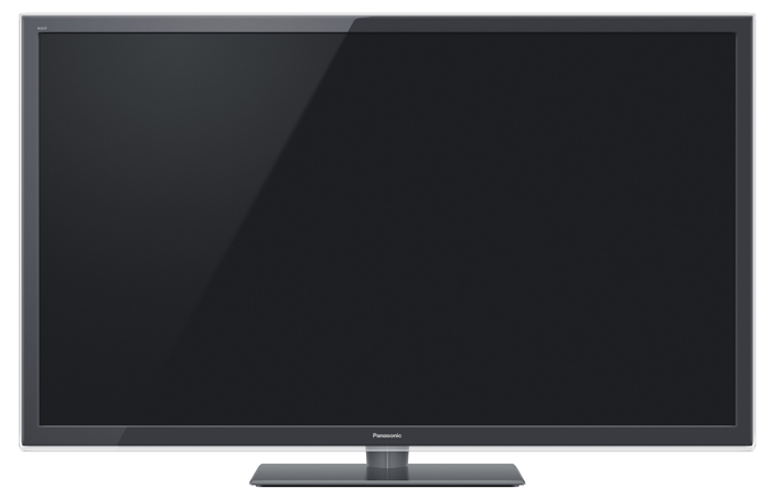 Panasonic 55インチVIERA TH-L55ET5 パナソニック スマートビエラ TH