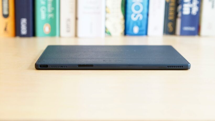 Onyx Boox Go Color 7 Review - Trusted Reviews