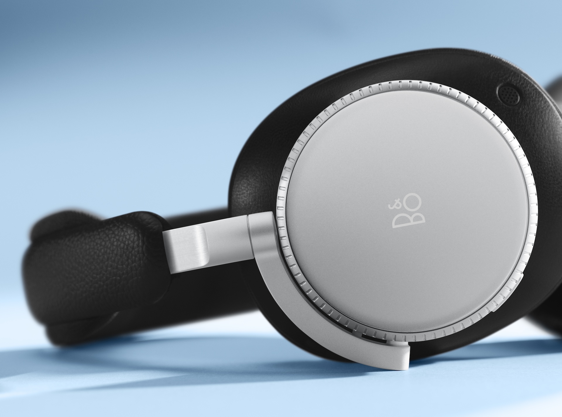 Bang & Olufsen announces Beoplay H100 luxury modular headphones