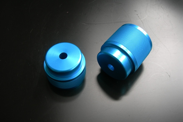 サスペンション ｜ カテゴリ ｜ Tryforce company トライフォース