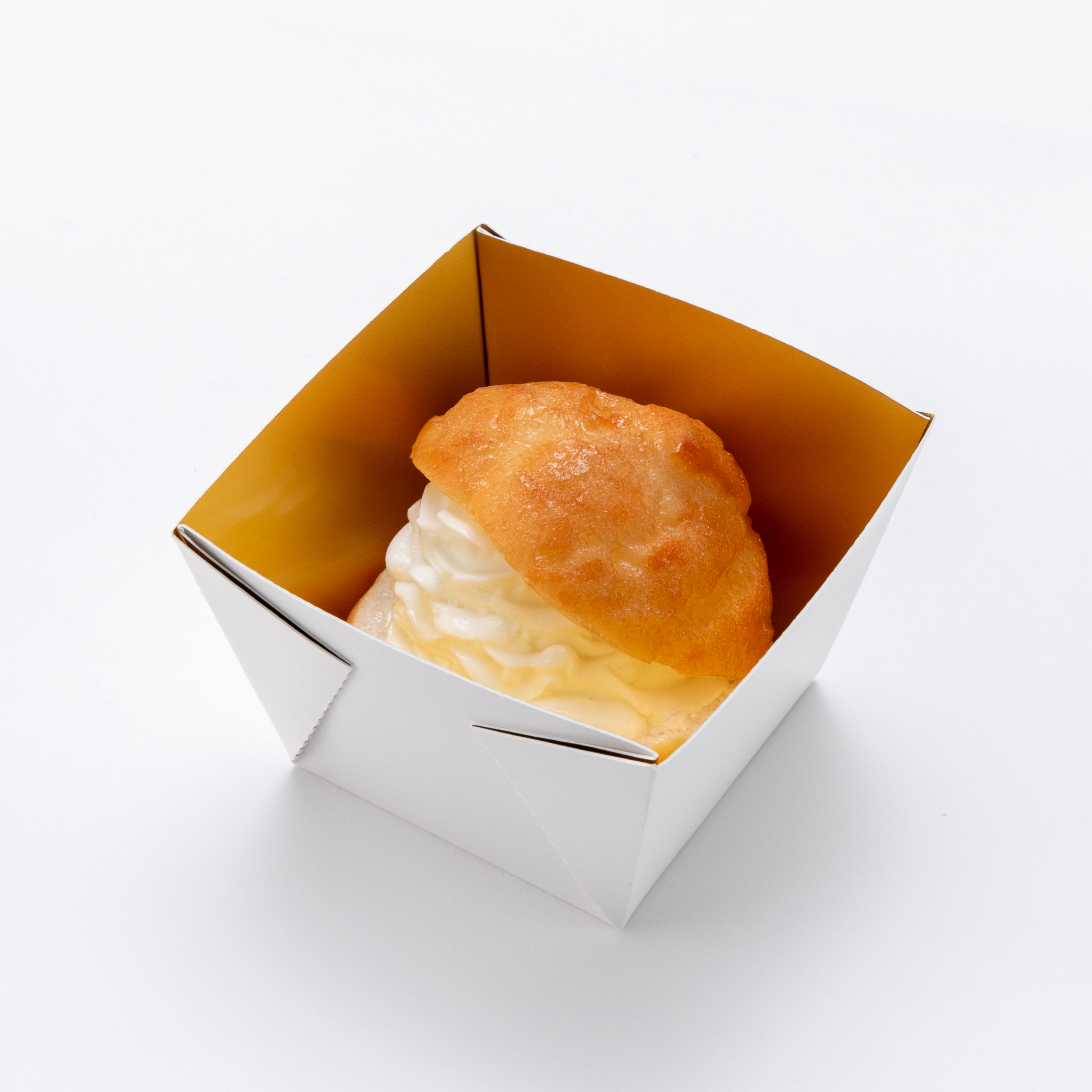 AG2 OPP PC260 B/T - トライフのラミネート紙ブランド「ミラックス」