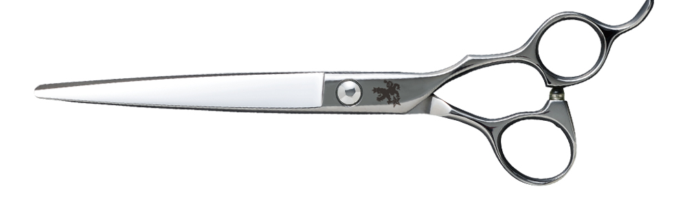 TRIM69 ［SOLD OUT］ | 美容ハサミ(シザー)メーカー[トラックス